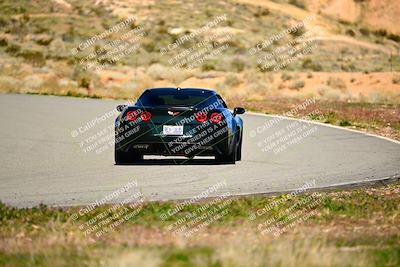 media/Feb-10-2024-Speed Ventures (Sat) [[60d640a62a]]/Green Group/Session 2 (Turn 3)/